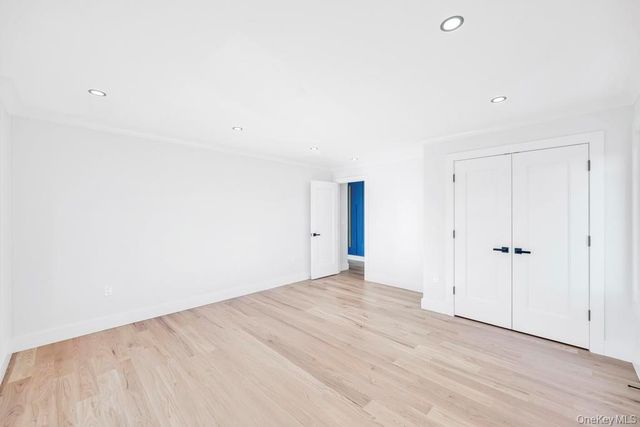 41 Coachman Lane, Levittown, NY 11756