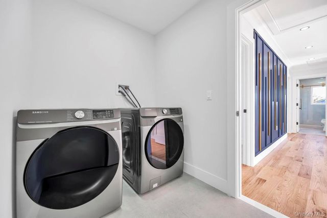 41 Coachman Lane, Levittown, NY 11756