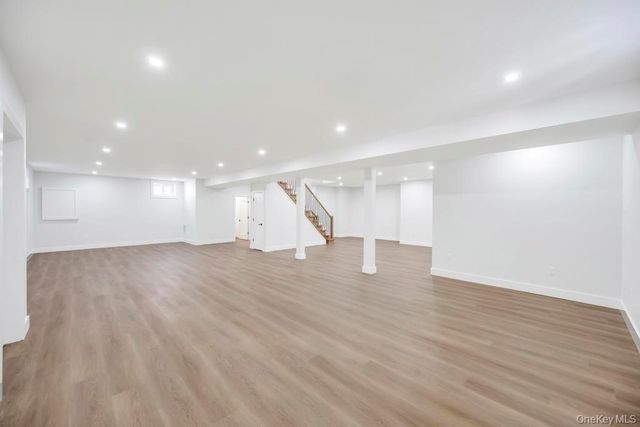 41 Coachman Lane, Levittown, NY 11756