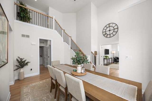 3247 Brackley Drive, Ann Arbor, MI 48105