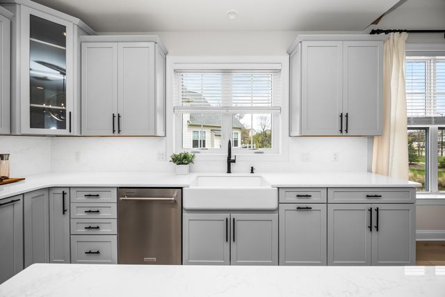 3247 Brackley Drive, Ann Arbor, MI 48105