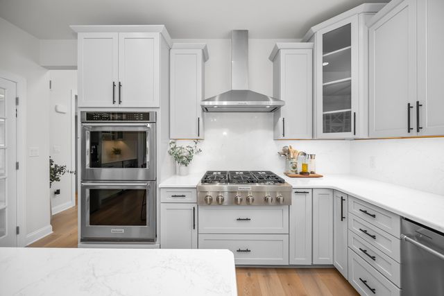 3247 Brackley Drive, Ann Arbor, MI 48105