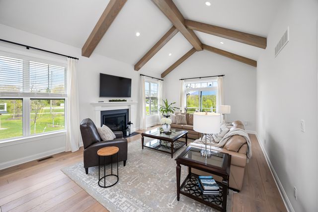 3247 Brackley Drive, Ann Arbor, MI 48105