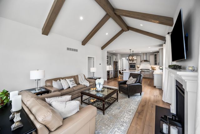 3247 Brackley Drive, Ann Arbor, MI 48105