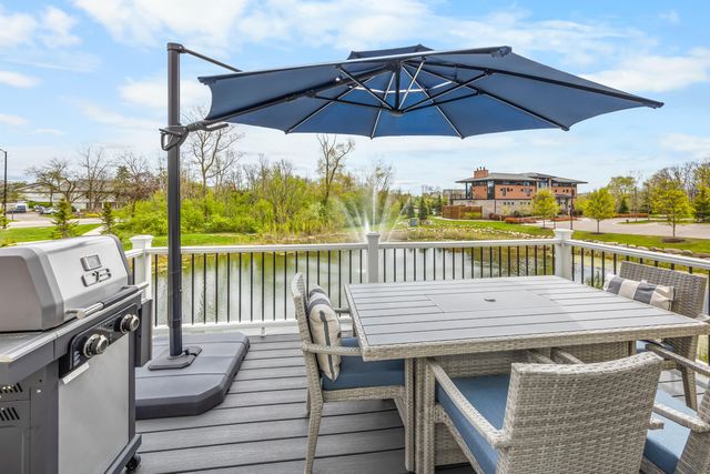 3247 Brackley Drive, Ann Arbor, MI 48105