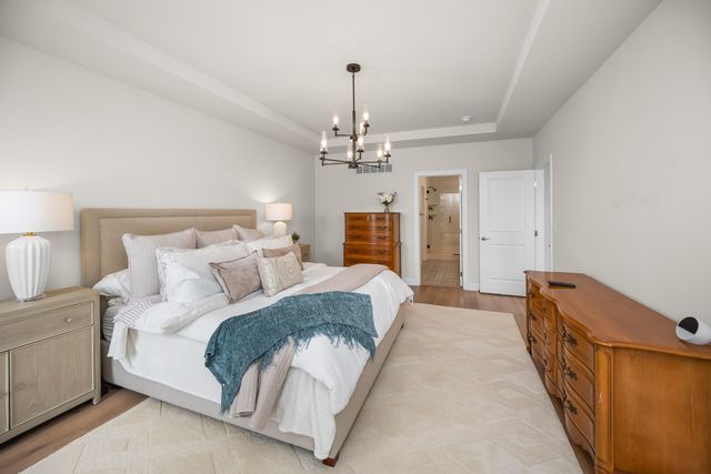 3247 Brackley Drive, Ann Arbor, MI 48105