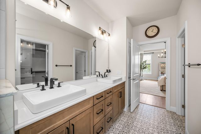 3247 Brackley Drive, Ann Arbor, MI 48105
