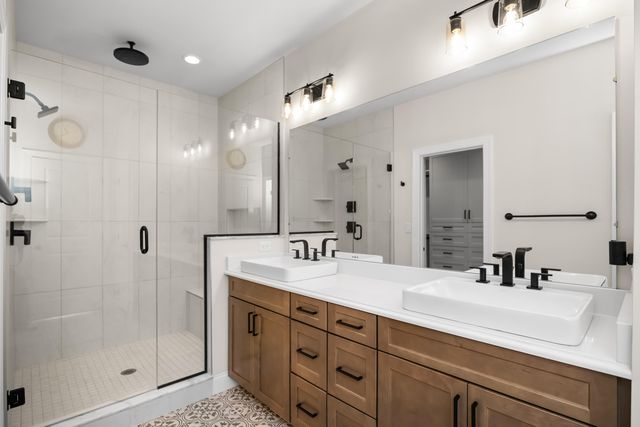 3247 Brackley Drive, Ann Arbor, MI 48105