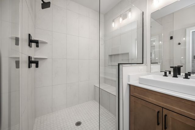 3247 Brackley Drive, Ann Arbor, MI 48105