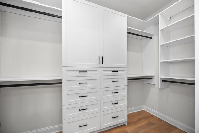 3247 Brackley Drive, Ann Arbor, MI 48105