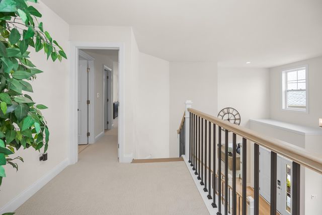 3247 Brackley Drive, Ann Arbor, MI 48105