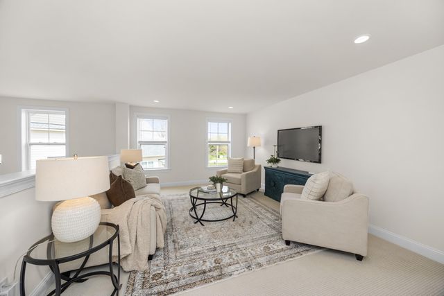 3247 Brackley Drive, Ann Arbor, MI 48105