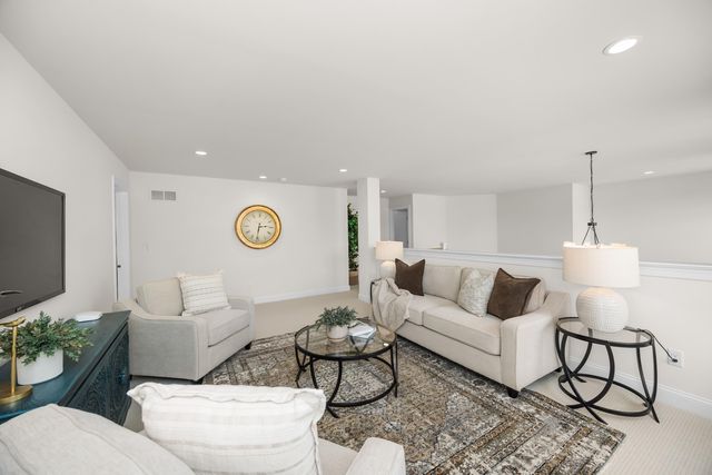 3247 Brackley Drive, Ann Arbor, MI 48105