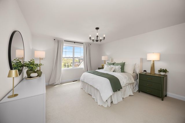 3247 Brackley Drive, Ann Arbor, MI 48105