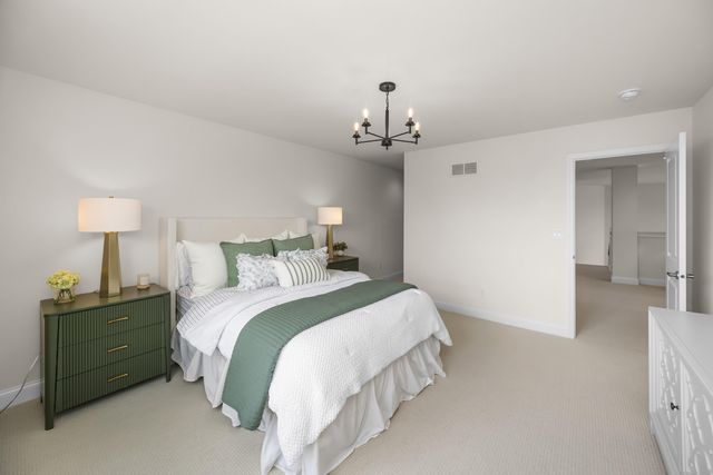3247 Brackley Drive, Ann Arbor, MI 48105