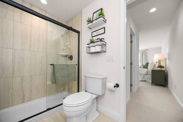 3247 Brackley Drive, Ann Arbor, MI 48105