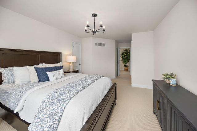 3247 Brackley Drive, Ann Arbor, MI 48105