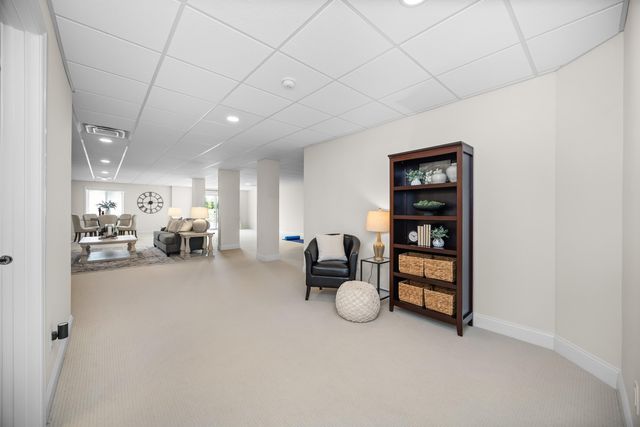 3247 Brackley Drive, Ann Arbor, MI 48105