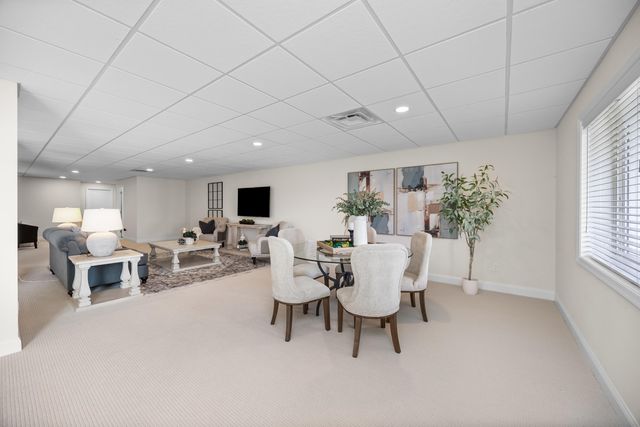 3247 Brackley Drive, Ann Arbor, MI 48105