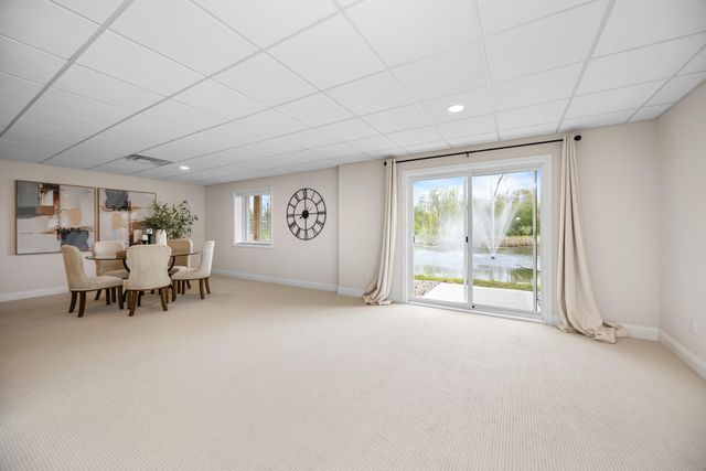 3247 Brackley Drive, Ann Arbor, MI 48105