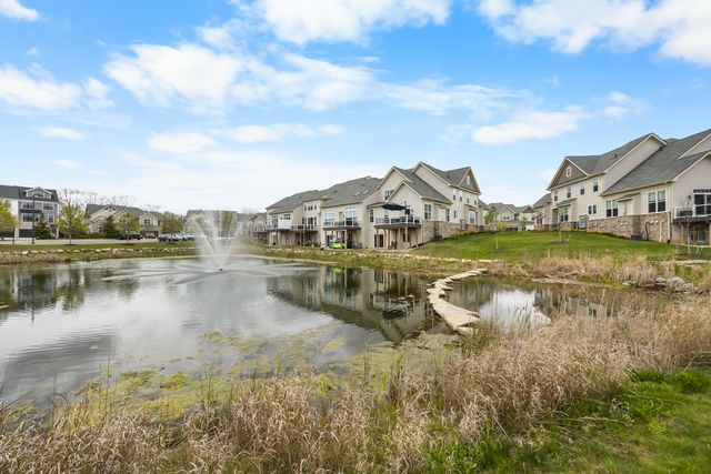 3247 Brackley Drive, Ann Arbor, MI 48105