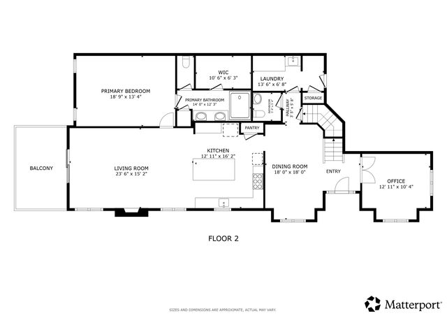 3247 Brackley Drive, Ann Arbor, MI 48105
