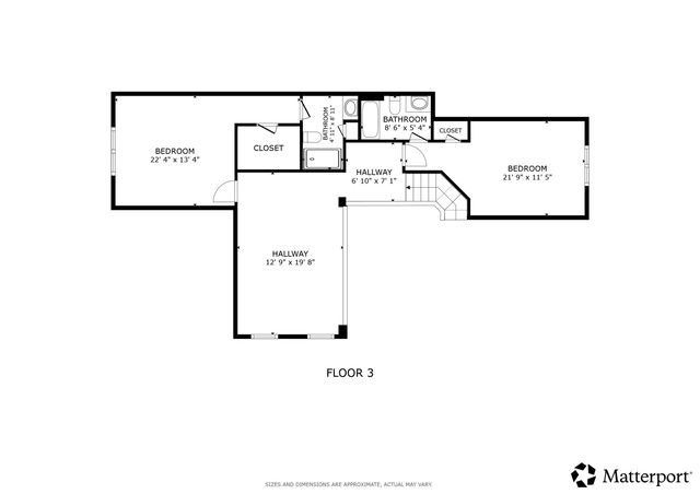 3247 Brackley Drive, Ann Arbor, MI 48105