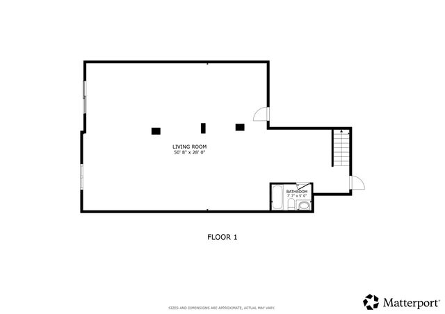 3247 Brackley Drive, Ann Arbor, MI 48105