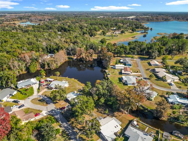 1801 S MOORING DRIVE, Inverness, FL 34450