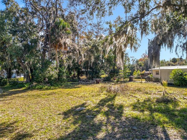 1801 S MOORING DRIVE, Inverness, FL 34450