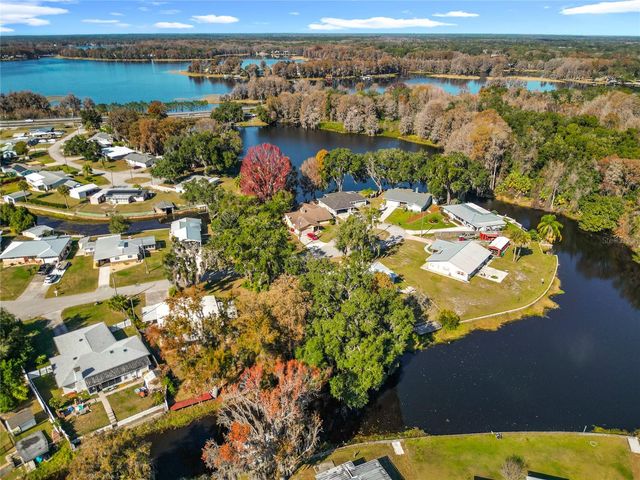 1801 S MOORING DRIVE, Inverness, FL 34450