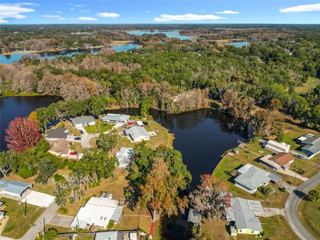 1801 S MOORING DRIVE, Inverness, FL 34450