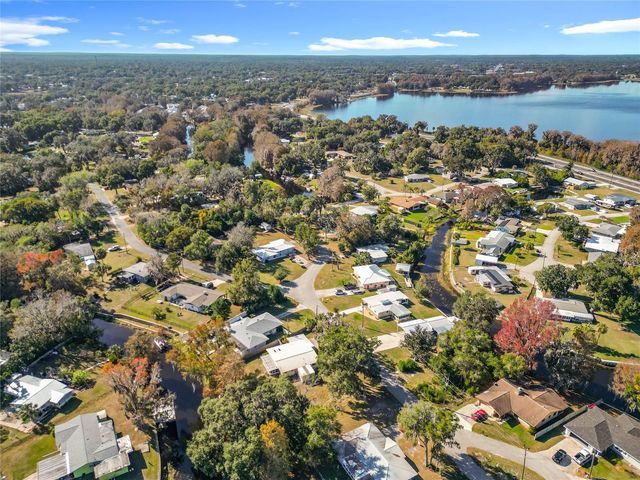 1801 S MOORING DRIVE, Inverness, FL 34450