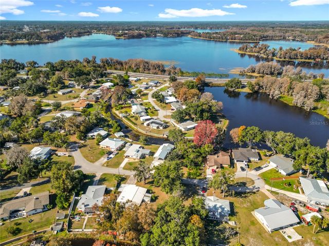 1801 S MOORING DRIVE, Inverness, FL 34450