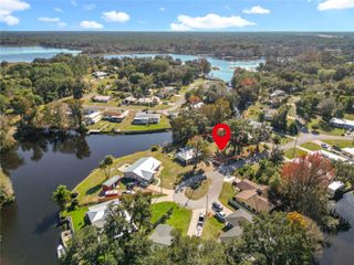 1801 S MOORING DRIVE, Inverness, FL 34450