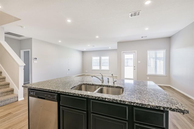 14326 Rain Drive, New Caney, TX 77357