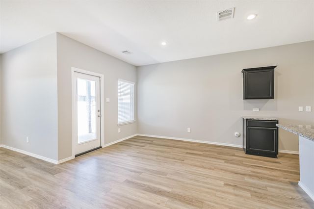 14326 Rain Drive, New Caney, TX 77357