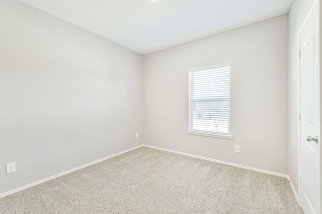 14326 Rain Drive, New Caney, TX 77357