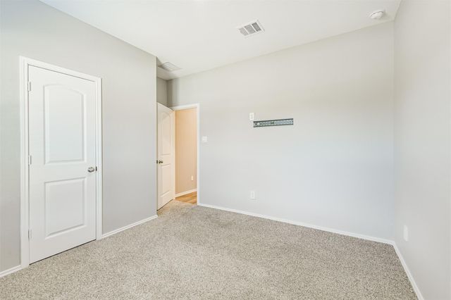 14326 Rain Drive, New Caney, TX 77357