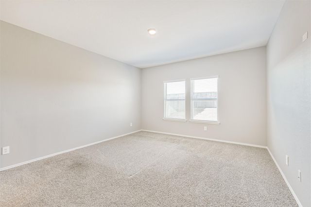 14326 Rain Drive, New Caney, TX 77357