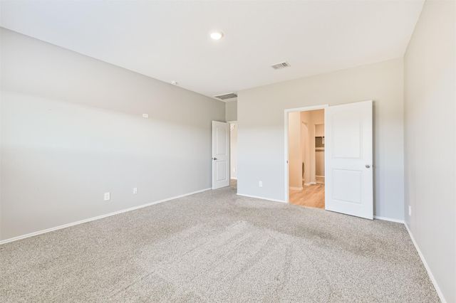 14326 Rain Drive, New Caney, TX 77357