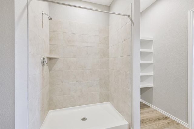 14326 Rain Drive, New Caney, TX 77357