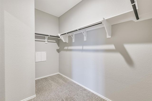 14326 Rain Drive, New Caney, TX 77357