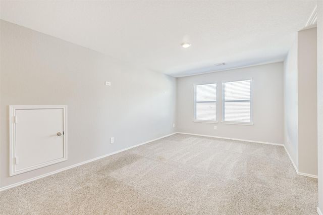 14326 Rain Drive, New Caney, TX 77357