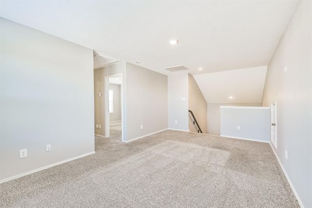 14326 Rain Drive, New Caney, TX 77357