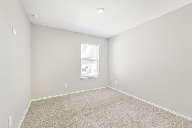 14326 Rain Drive, New Caney, TX 77357