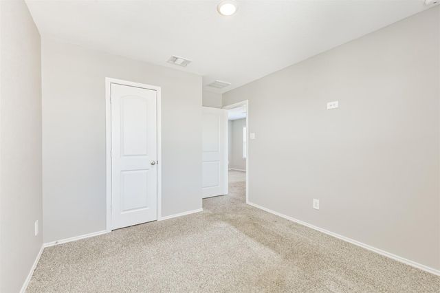 14326 Rain Drive, New Caney, TX 77357