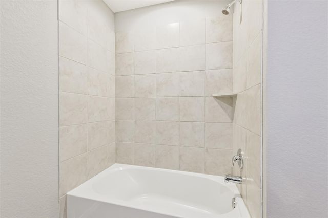 14326 Rain Drive, New Caney, TX 77357