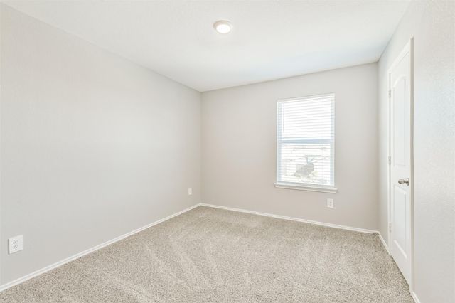 14326 Rain Drive, New Caney, TX 77357