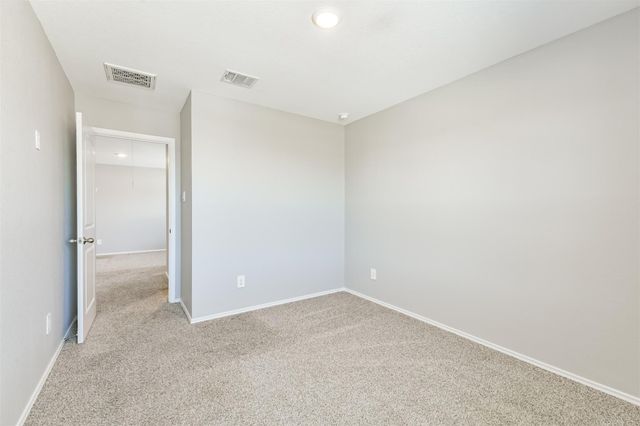 14326 Rain Drive, New Caney, TX 77357